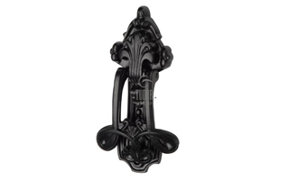 front door knocker